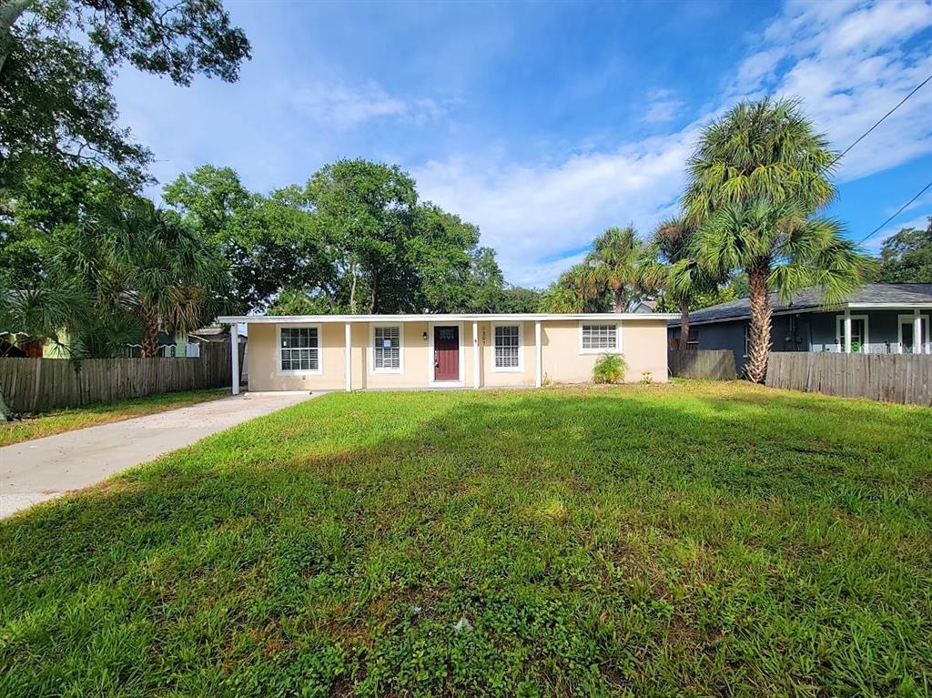 7307 S West Shore Blvd, Tampa, FL 33616 House Rental in Tampa, FL