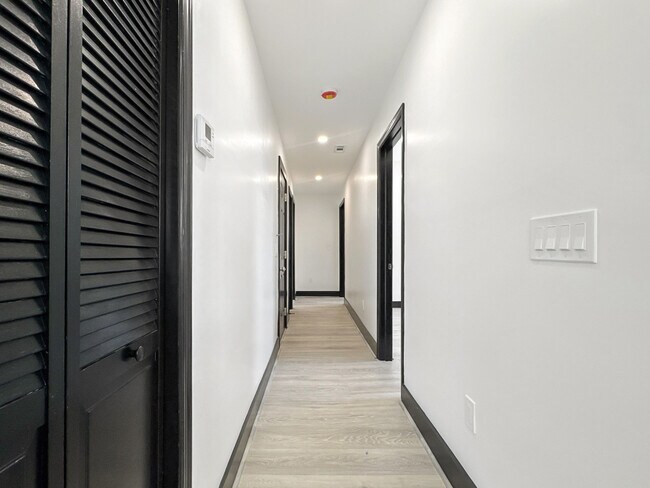 Foto del edificio - 2325 Reisterstown Rd