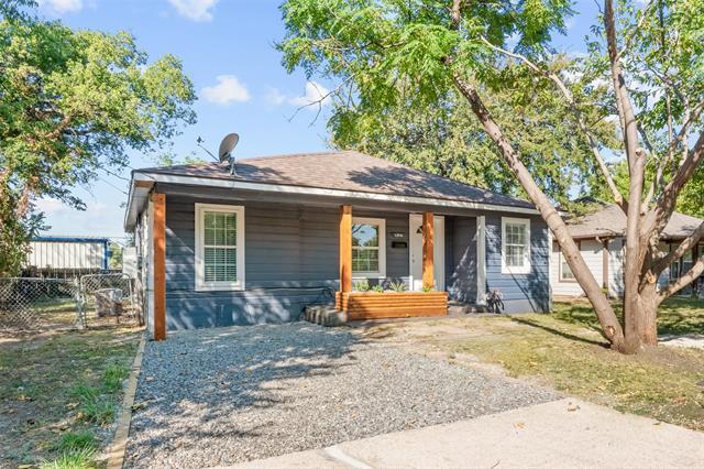 Building Photo - 1306 S Austin St