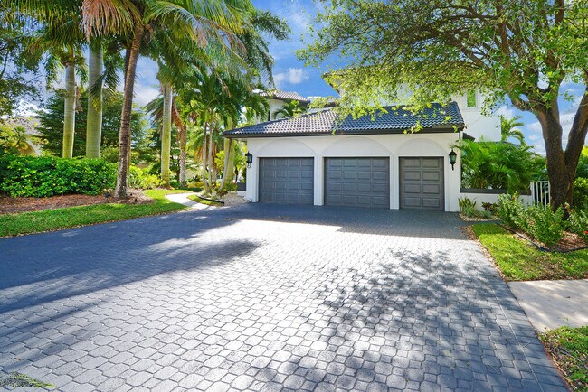 Foto del edificio - 21157 Ormond Ct