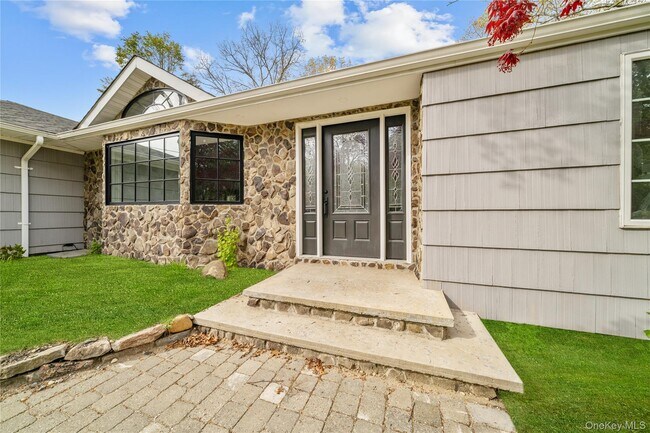Foto del edificio - 257 Southlawn Ave