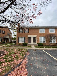 Building Photo - 1326 Palmer House Ct