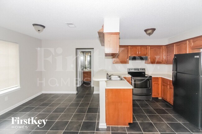 Foto del edificio - 4064 Long Creek Rd