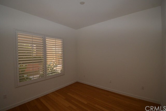Building Photo - 21 Gramercy