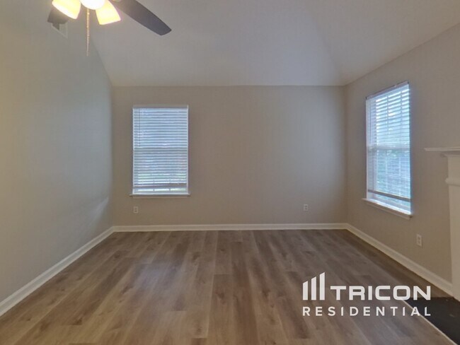 Building Photo - 4308 Anderson Ridge Drive Austell GA