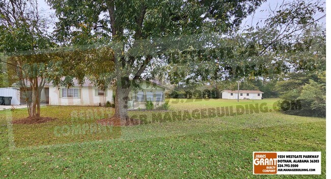 Foto del edificio - 4474 E Cottonwood Rd