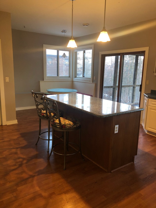 14 Talisman Trce, Galena, IL 61036 House Rental in Galena, IL