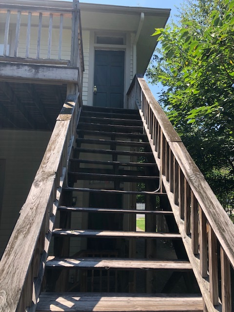 Foto principal - 1010 Dauphin St