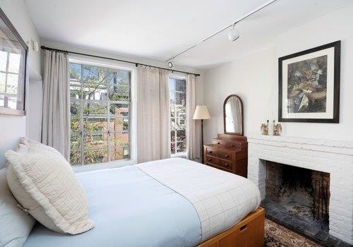 Foto del edificio - 73 Bedford Street