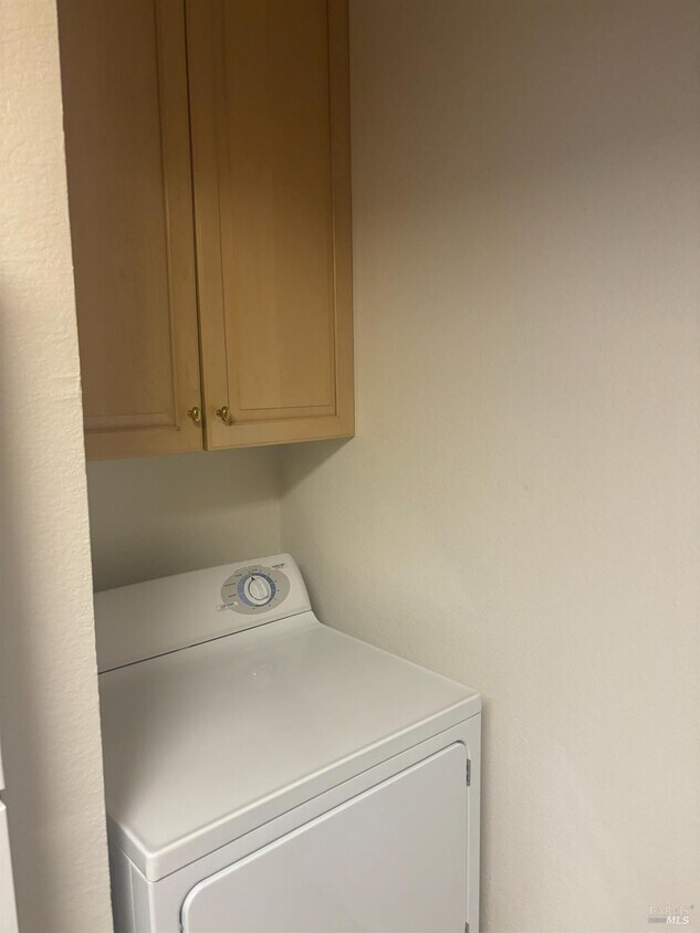 8201 Camino Colegio Unit 68, Rohnert Park, CA 94928 Condo for Rent in