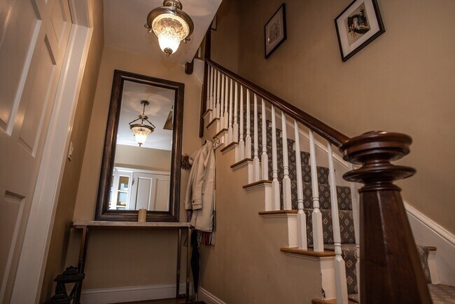 Foto del edificio - 21 Trenton St