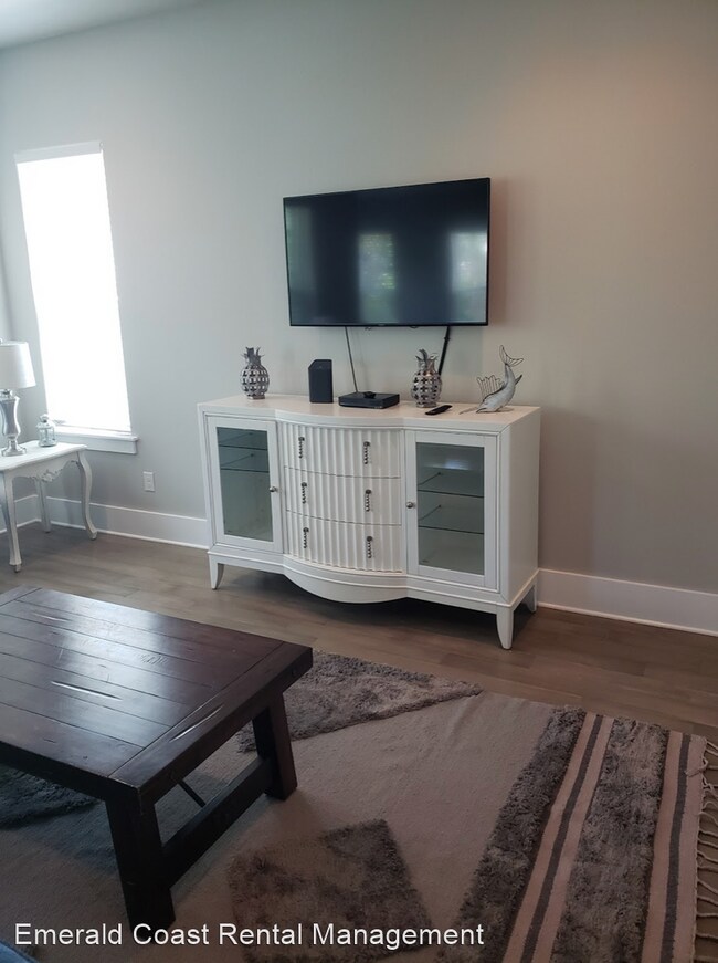 Foto del edificio - 4 br, 4 bath House - 33 Mobile Street