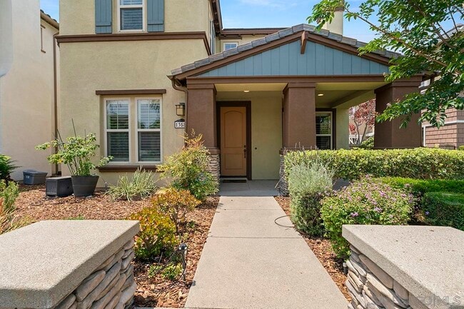 Building Photo - 13582 Hyacinth Hills Way