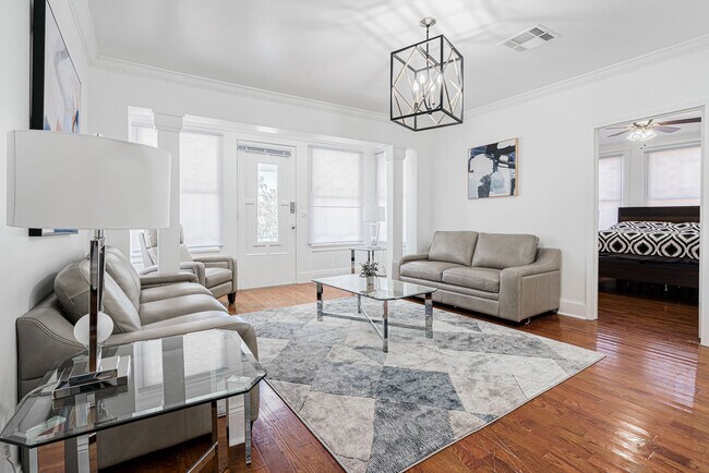 Building Photo - 229 Audubon Blvd