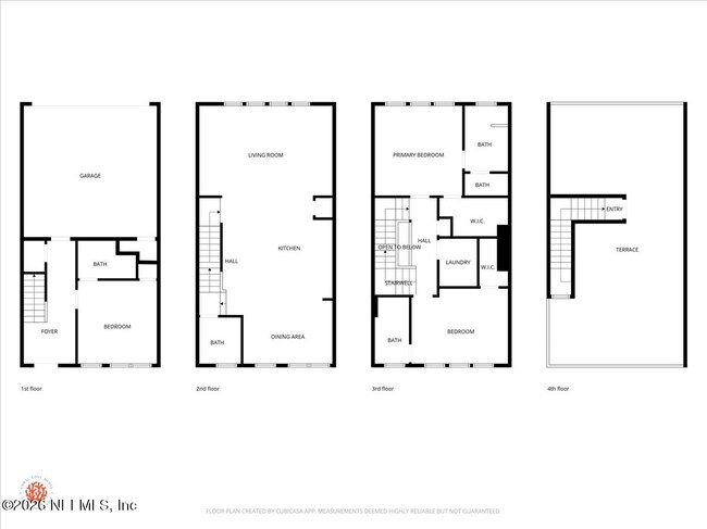 Building Photo - 1928 Prudential Dr