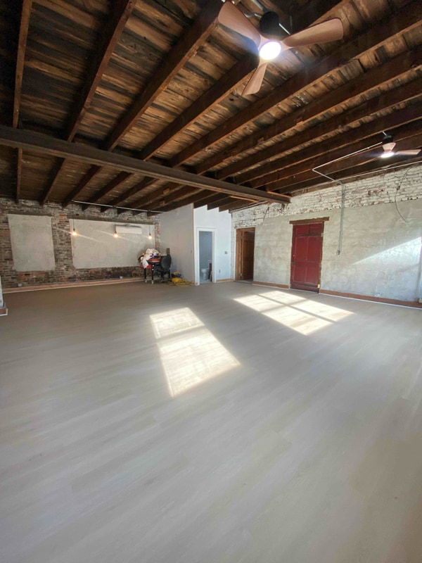 Photo - 423 N Tatnall St Apartment