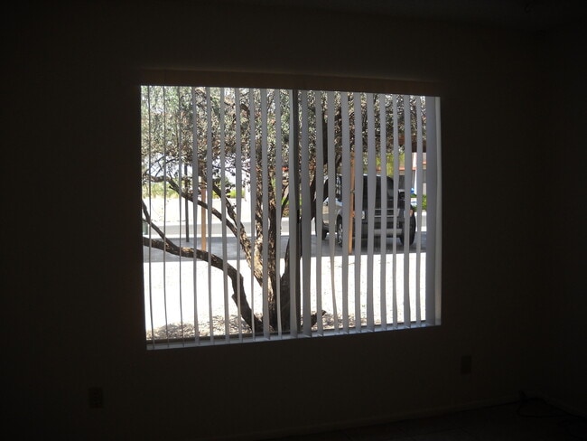Building Photo - 4150 Calle Ladero