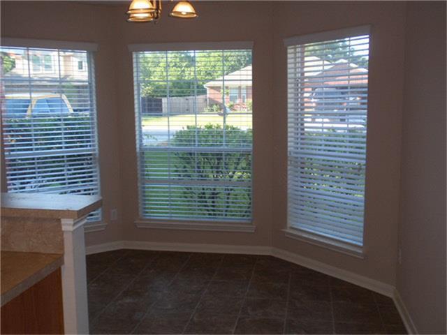 Foto del edificio - 12371 Ridgecrest Dr