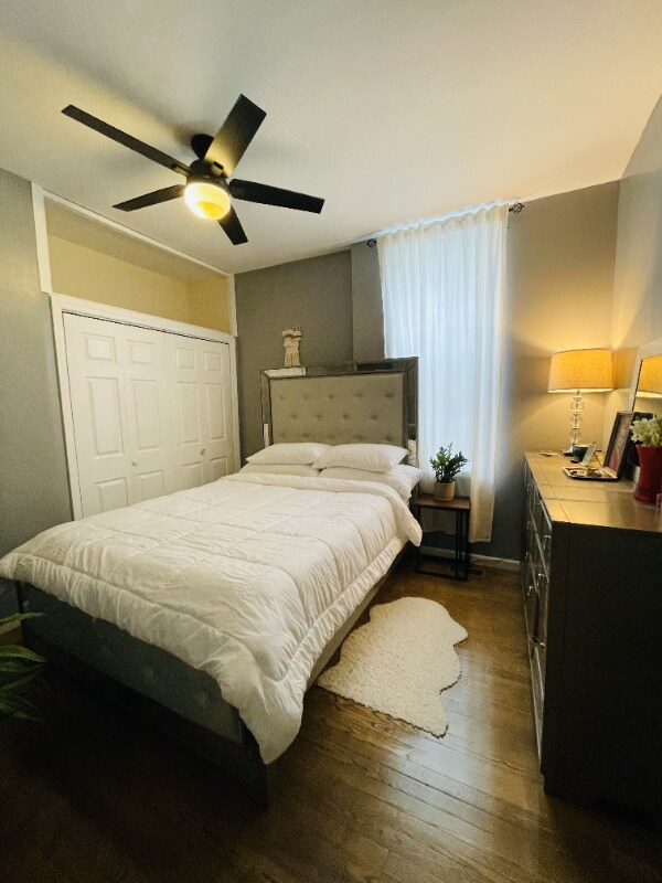 Foto principal - 399 Bergen Ave