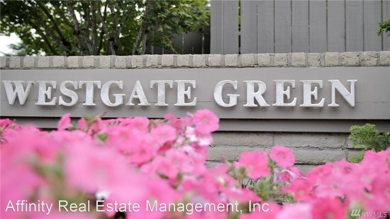 Building Photo - 1 br, 1 bath House - 1372 Bel Air Road, #12