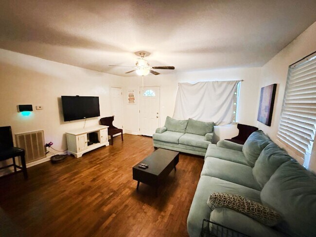 Foto del edificio - Home for Rent in Little Rock!