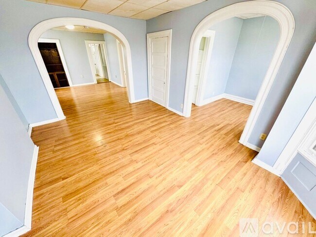 Foto del edificio - 308 4th St