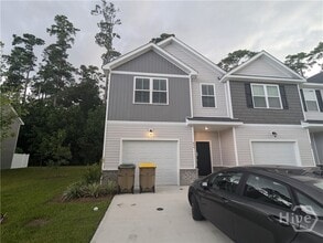 Building Photo - 494 Gov Treutlen Cir