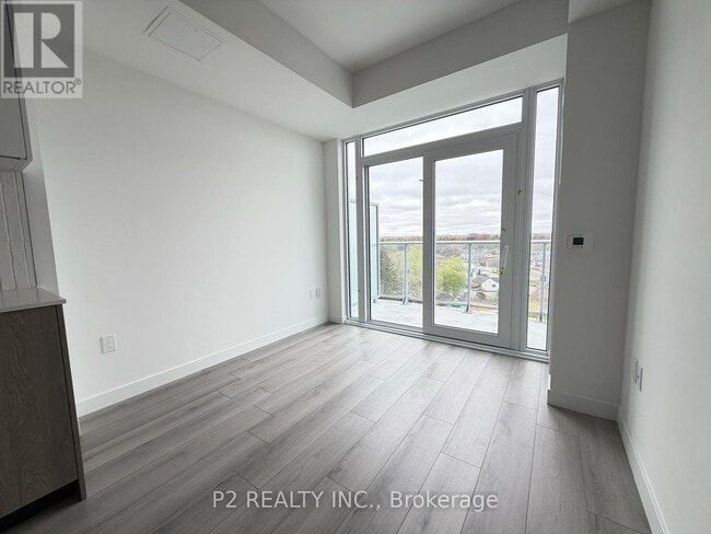 Building Photo - 1635 Military Trail