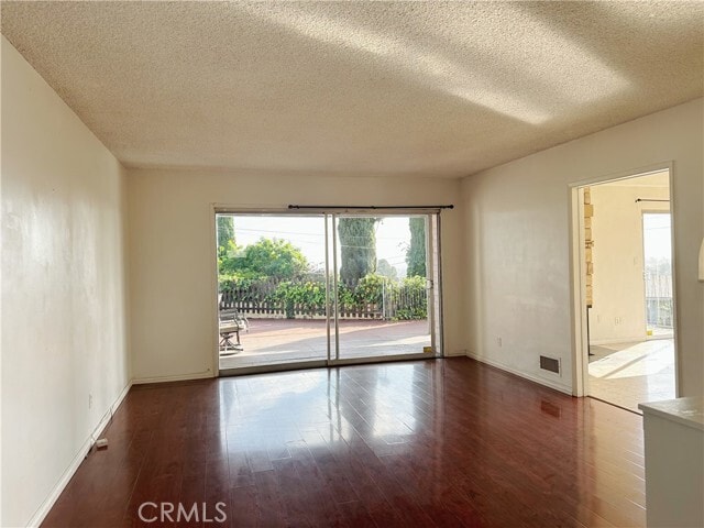 Foto del edificio - 712 Plateau Ave