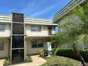 Building Photo - 179 Monaco Blvd