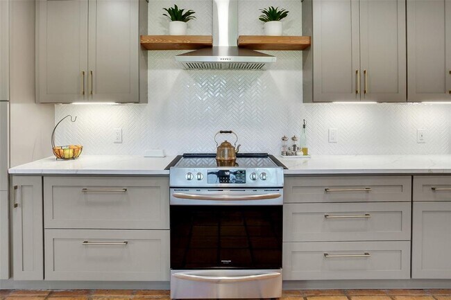 Foto del edificio - 3870 Wheat Dr