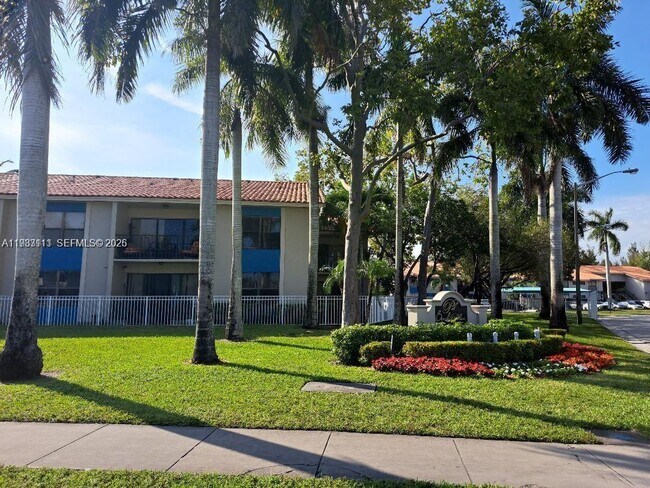 Foto del edificio - 1400 Windorah Way