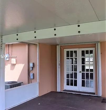 Foto del edificio - 10872 SW 222nd Dr