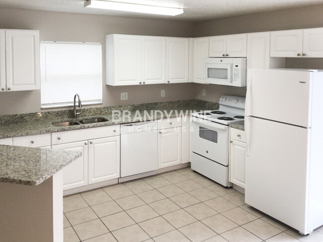 Foto del edificio - 3209 E 33rd Ave