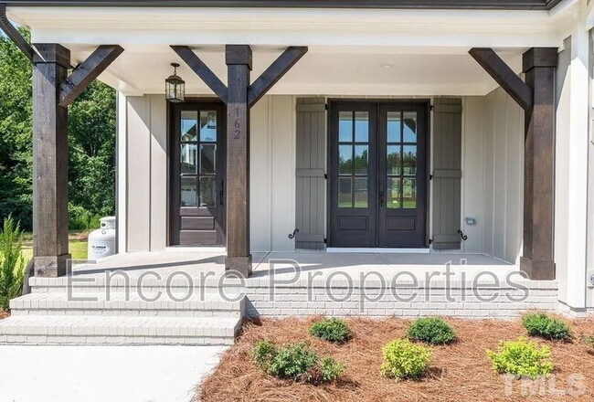 Building Photo - 162 Prince Pl Dr