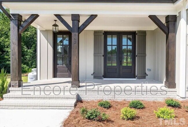 Foto del edificio - 162 Prince Pl Dr