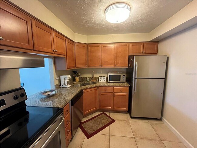 Building Photo - 2630 Coconut Bay Ln