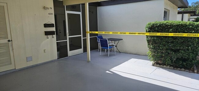 Photo - 6215 Green View Cir Apartment