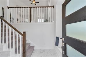 Foto del edificio - 9427 Harvest Bay Ct