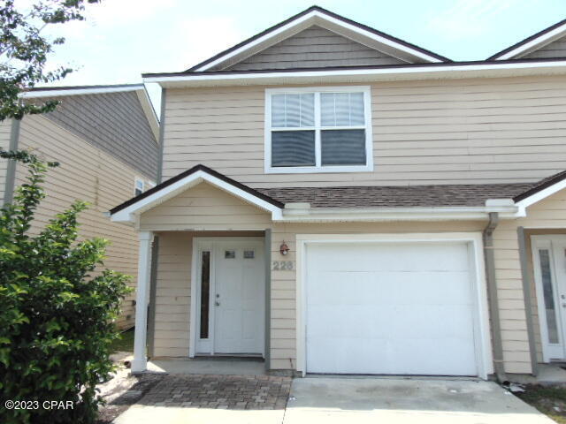 Primary Photo - 226 Callaway Chase Ln