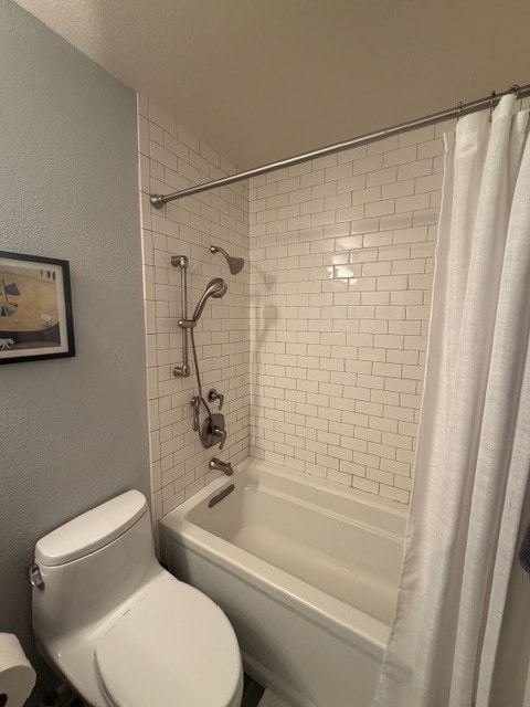 Foto del edificio - 7307 Sand Point Way NE