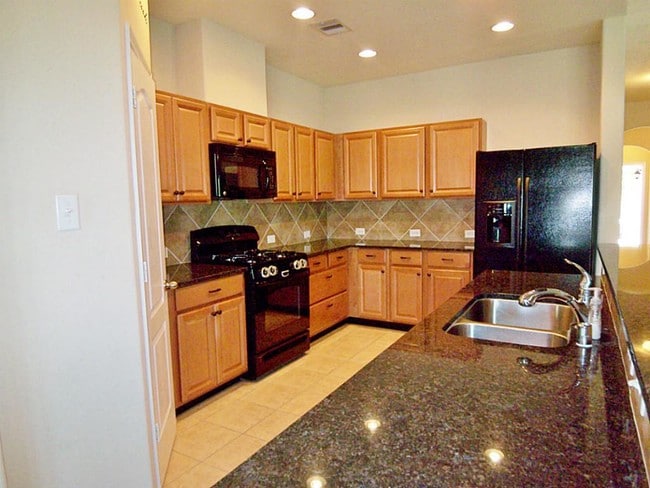 Building Photo - 20526 Ranch Mill Lane