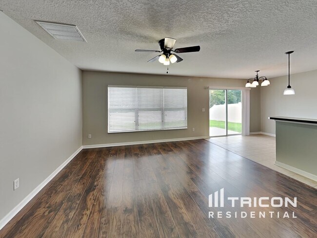 Building Photo - 3165 Kearns Road Mulberry FL