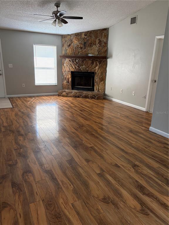 Foto del edificio - 3249 Cottonwood Ct