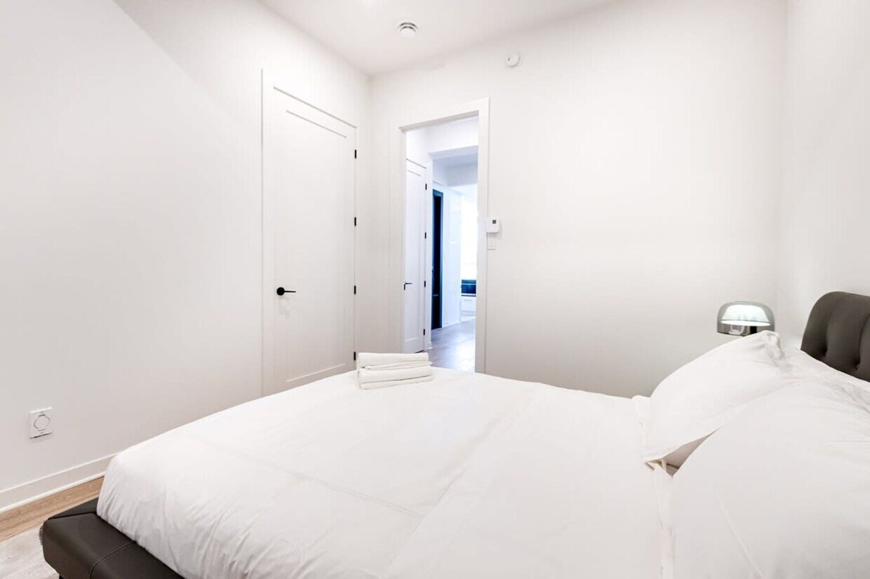 Photo principale - 4500 Rue Hutchison