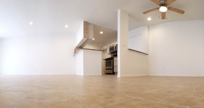 Building Photo - 8108 Langdon Ave