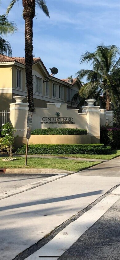 Foto principal - 8912 W Flagler St