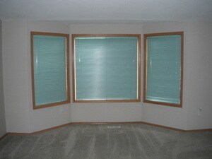 Building Photo - Spacious 3BR Ranch in Desirable La Center Area