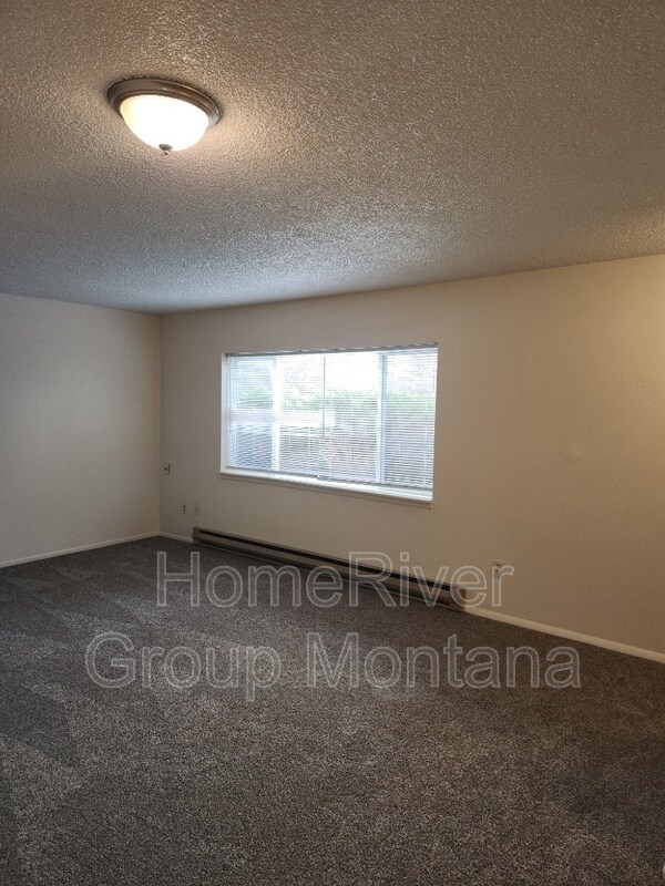 Foto del edificio - 2131 S 4th St W