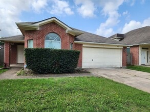 Building Photo - 19611 Cypress Bough Dr